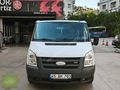 TEST GARANTİLİ 9 KİŞİLİK RUHSATA İŞLİ BAKIMLI KARTA 12AY TAKSİT