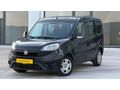 2016 MODEL 1.3 DOBLO 90 HP ÇİFT SÜRGÜ