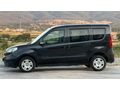 2016 MODEL 1.3 DOBLO 90 HP ÇİFT SÜRGÜ