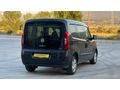 2016 MODEL 1.3 DOBLO 90 HP ÇİFT SÜRGÜ