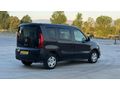 2016 MODEL 1.3 DOBLO 90 HP ÇİFT SÜRGÜ