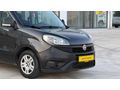 2016 MODEL 1.3 DOBLO 90 HP ÇİFT SÜRGÜ