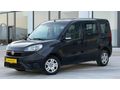 2016 MODEL 1.3 DOBLO 90 HP ÇİFT SÜRGÜ
