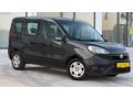 2016 MODEL 1.3 DOBLO 90 HP ÇİFT SÜRGÜ