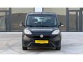 2016 MODEL 1.3 DOBLO 90 HP ÇİFT SÜRGÜ