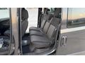 2016 MODEL 1.3 DOBLO 90 HP ÇİFT SÜRGÜ
