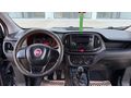 2016 MODEL 1.3 DOBLO 90 HP ÇİFT SÜRGÜ