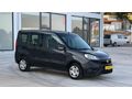 2016 MODEL 1.3 DOBLO 90 HP ÇİFT SÜRGÜ