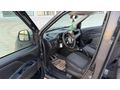 2016 MODEL 1.3 DOBLO 90 HP ÇİFT SÜRGÜ