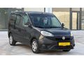 2016 MODEL 1.3 DOBLO 90 HP ÇİFT SÜRGÜ