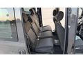 2016 MODEL 1.3 DOBLO 90 HP ÇİFT SÜRGÜ