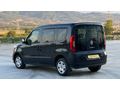 2016 MODEL 1.3 DOBLO 90 HP ÇİFT SÜRGÜ