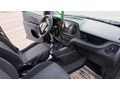 2016 MODEL 1.3 DOBLO 90 HP ÇİFT SÜRGÜ