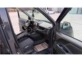 2016 MODEL 1.3 DOBLO 90 HP ÇİFT SÜRGÜ