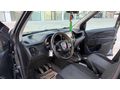 2016 MODEL 1.3 DOBLO 90 HP ÇİFT SÜRGÜ