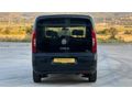 2016 MODEL 1.3 DOBLO 90 HP ÇİFT SÜRGÜ