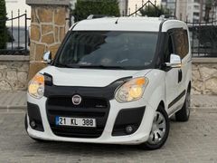 2013 180BİNDE BOYASIZ DEĞİŞENSİZ TRAMERSİZ TAKASA AÇIK