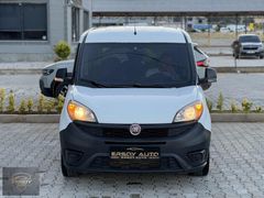 2020 FIAT DOBLO 1.3M.JET 95HP MASRAFSIZ TERTEMİZ ERSOY AUTO...!!