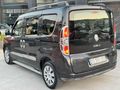 2011 MODEL DOBLO 1.3 MULTİJET