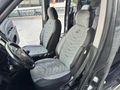 2011 MODEL DOBLO 1.3 MULTİJET
