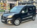 2011 MODEL DOBLO 1.3 MULTİJET