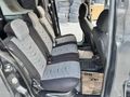 2011 MODEL DOBLO 1.3 MULTİJET