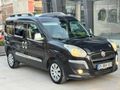 2011 MODEL DOBLO 1.3 MULTİJET
