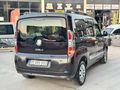 2011 MODEL DOBLO 1.3 MULTİJET