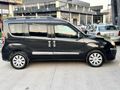 2011 MODEL DOBLO 1.3 MULTİJET