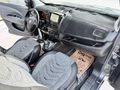 2011 MODEL DOBLO 1.3 MULTİJET