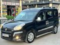 2011 MODEL DOBLO 1.3 MULTİJET