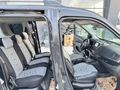 2011 MODEL DOBLO 1.3 MULTİJET