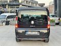 2011 MODEL DOBLO 1.3 MULTİJET