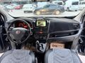 2011 MODEL DOBLO 1.3 MULTİJET