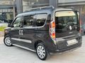 2011 MODEL DOBLO 1.3 MULTİJET