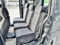 2011 MODEL DOBLO 1.3 MULTİJET
