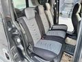 2011 MODEL DOBLO 1.3 MULTİJET