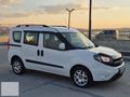 OTOMOBİL RUHSATLI 2 SENE 1 MUAYENE 1 PARÇA BOYALI DEĞİŞENSİZ FUL