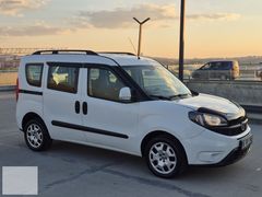 OTOMOBİL RUHSATLI 2 SENE 1 MUAYENE 1 PARÇA BOYALI DEĞİŞENSİZ FUL