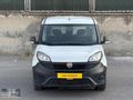 2021 MODEL FIAT DOBLO 1.3 MULTİJET HATASIZ 116.000 KM DE