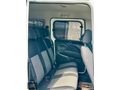 2021 OTOMOBİL RUHSATLI 140.000 KM DOBLO