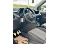 2021 OTOMOBİL RUHSATLI 140.000 KM DOBLO
