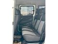 2021 OTOMOBİL RUHSATLI 140.000 KM DOBLO