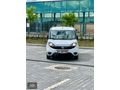 2021 OTOMOBİL RUHSATLI 140.000 KM DOBLO