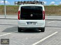 2021 OTOMOBİL RUHSATLI 140.000 KM DOBLO