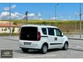 2021 OTOMOBİL RUHSATLI 140.000 KM DOBLO