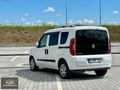 2021 OTOMOBİL RUHSATLI 140.000 KM DOBLO