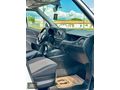2021 OTOMOBİL RUHSATLI 140.000 KM DOBLO