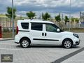 2021 OTOMOBİL RUHSATLI 140.000 KM DOBLO