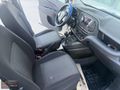2021 MODEL FIAT DOBLO EASY 1.3 M.JET 95 E6D HATASIZ